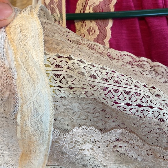 4 Free People tops - Small - Picture 7 of 10